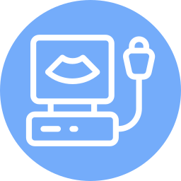 technology icon